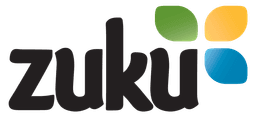 Zuku