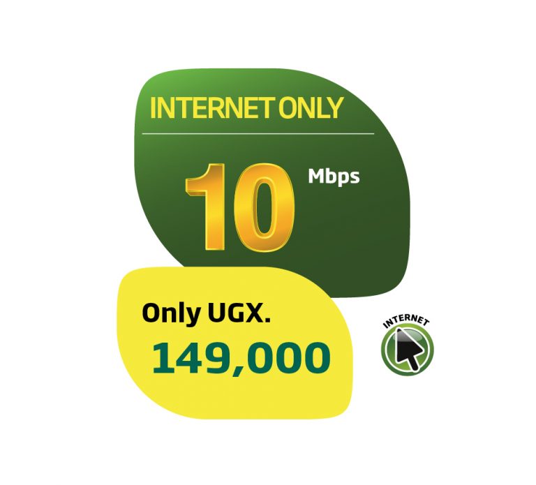 Home Internet – Zuku